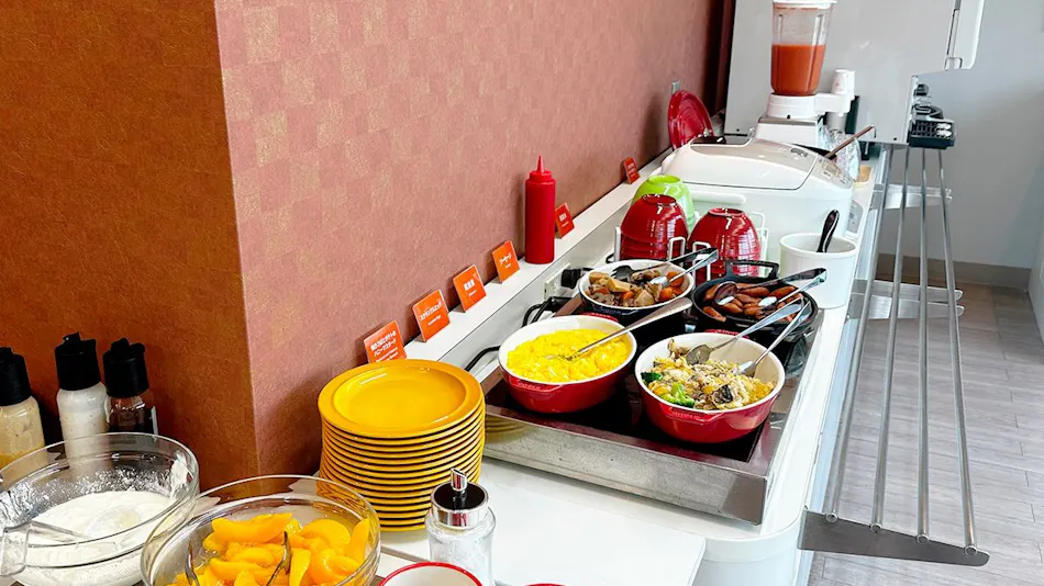 Comfort Inn Shiojiri Kita Inter