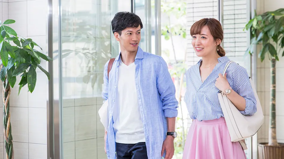 Comfort Inn Shiojiri Kita Inter