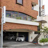 *【외관: 사진 일례】