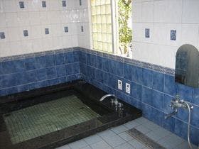 ビジネスホテルかつや