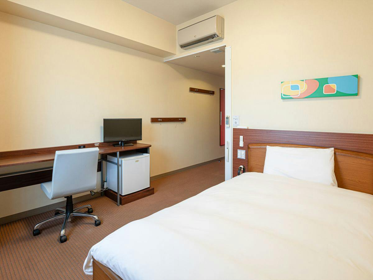Comfort Inn Utsunomiya Kanuma