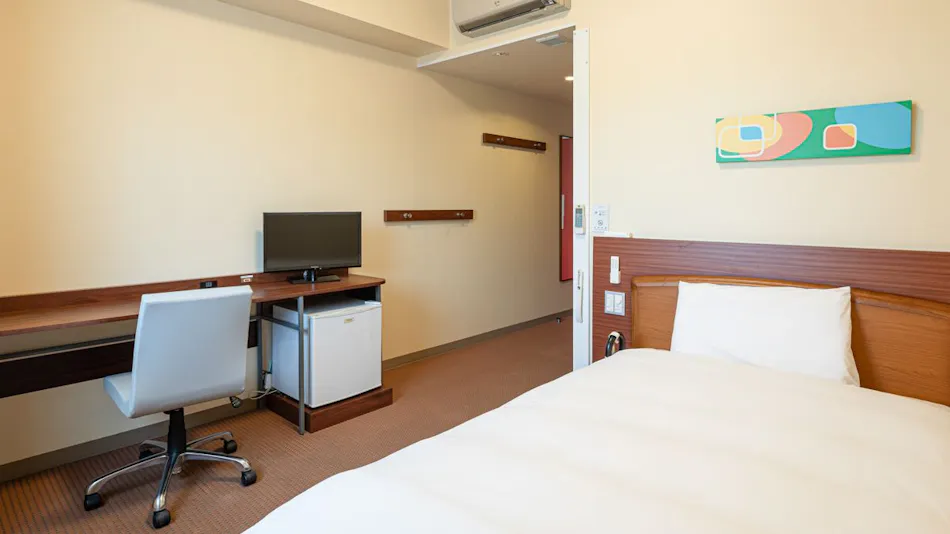 Comfort Inn Utsunomiya Kanuma