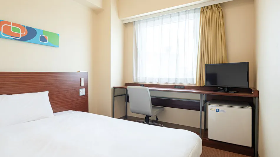 Comfort Inn Utsunomiya Kanuma