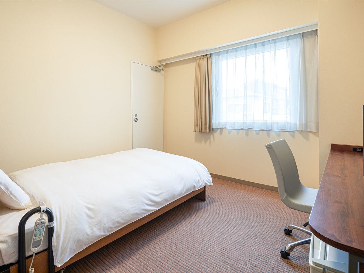 Comfort Inn Utsunomiya Kanuma