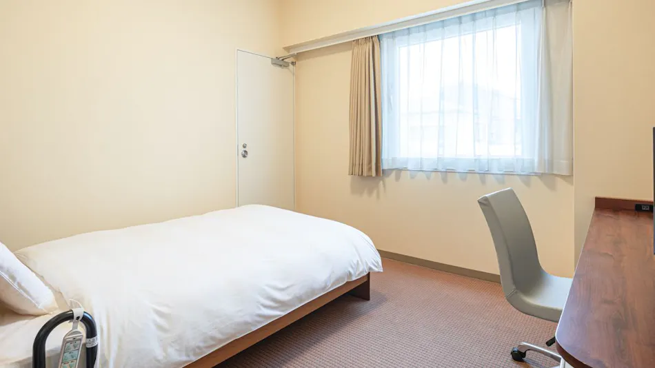 Comfort Inn Utsunomiya Kanuma