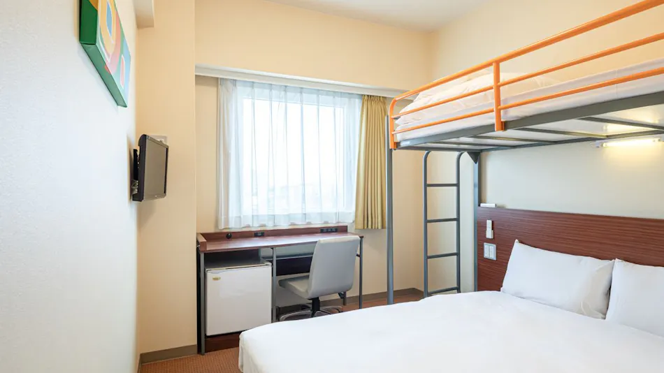 Comfort Inn Utsunomiya Kanuma