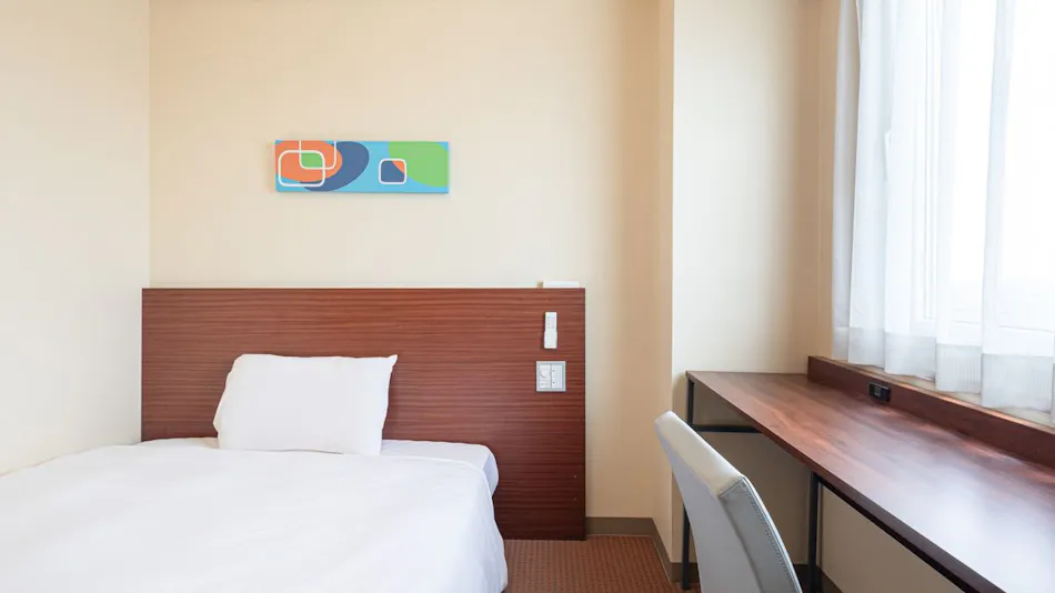 Comfort Inn Utsunomiya Kanuma