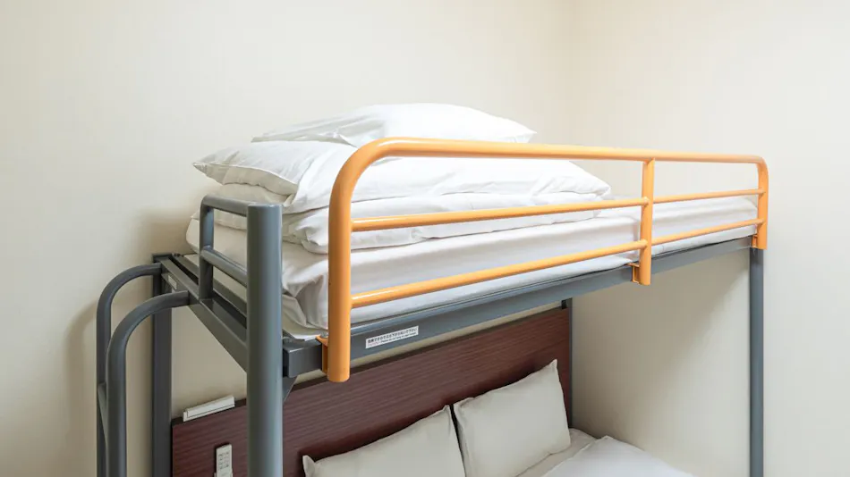 Comfort Inn Utsunomiya Kanuma