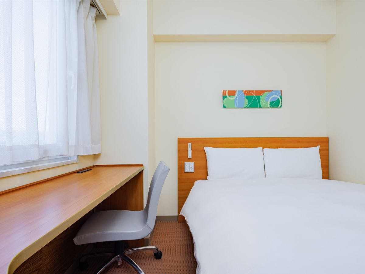 Comfort Inn Fukushima Nishi Inter