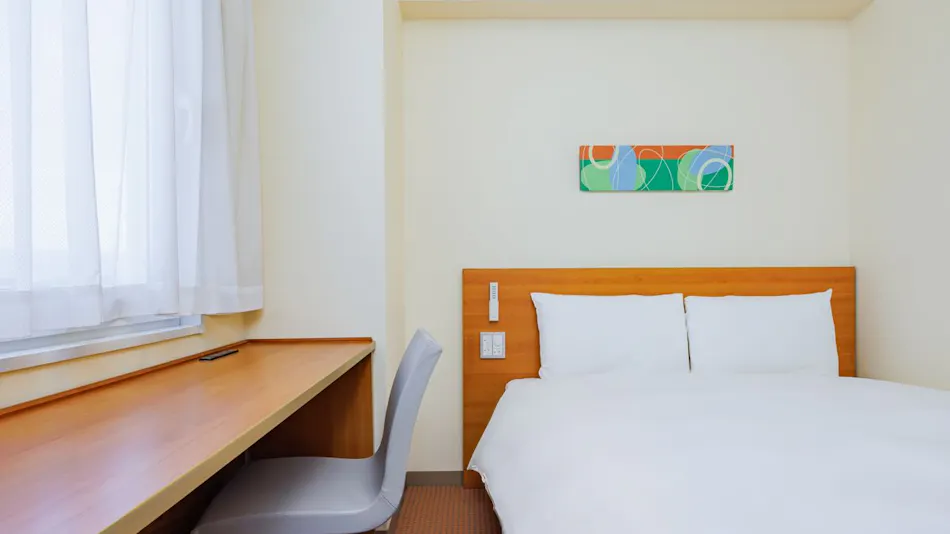 Comfort Inn Fukushima Nishi Inter