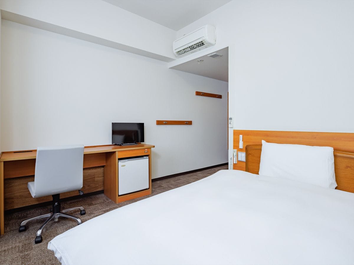 Comfort Inn Fukushima Nishi Inter