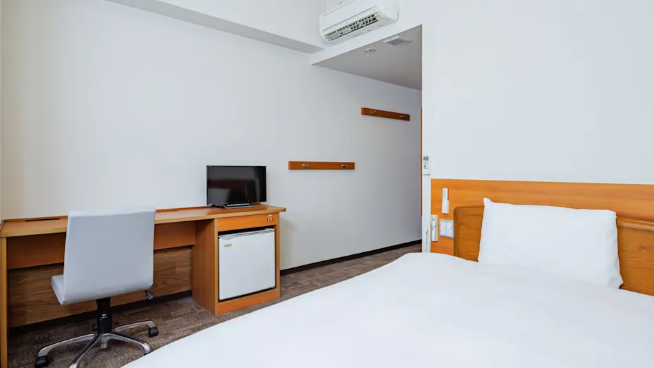 Comfort Inn Fukushima Nishi Inter