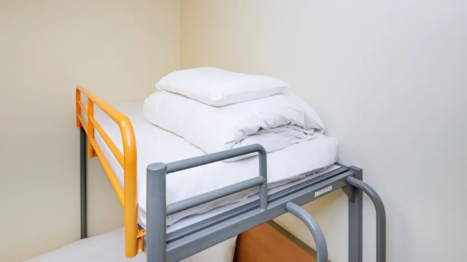 Comfort Inn Fukushima Nishi Inter