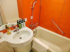 コンフォートイン土浦阿見