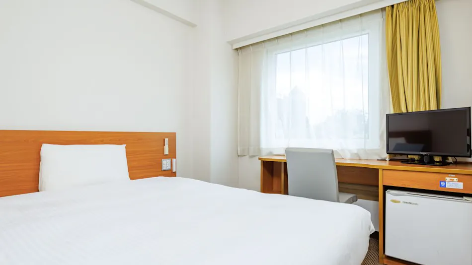 Comfort Inn Tsuchiura Ami