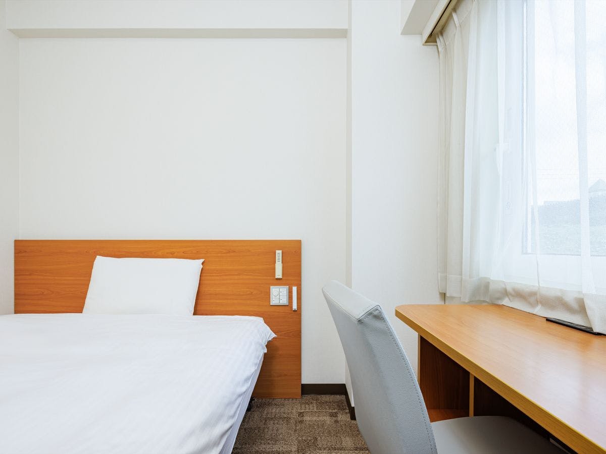 Comfort Inn Tsuchiura Ami