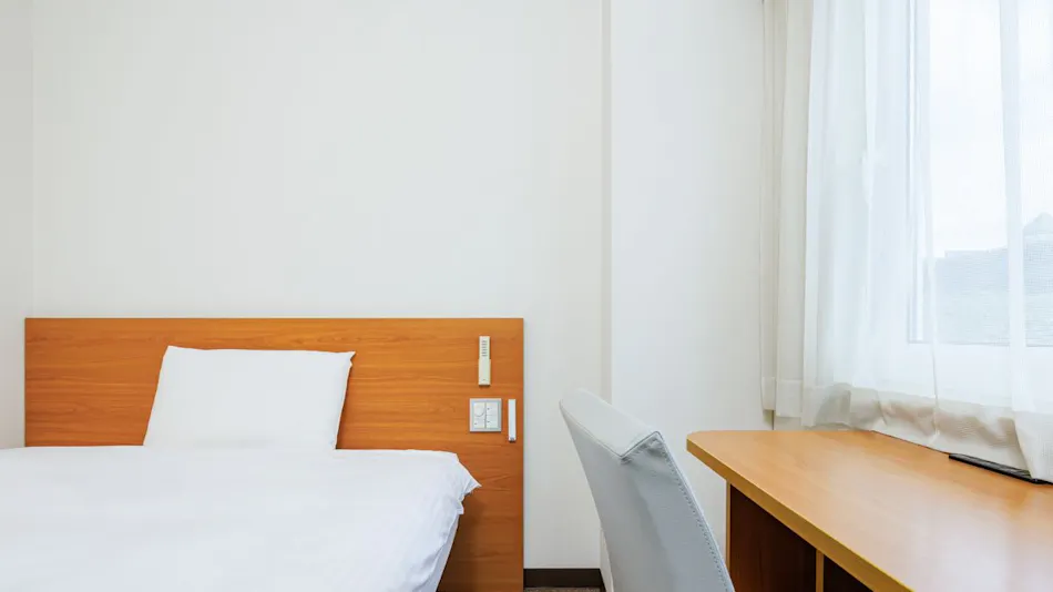 Comfort Inn Tsuchiura Ami