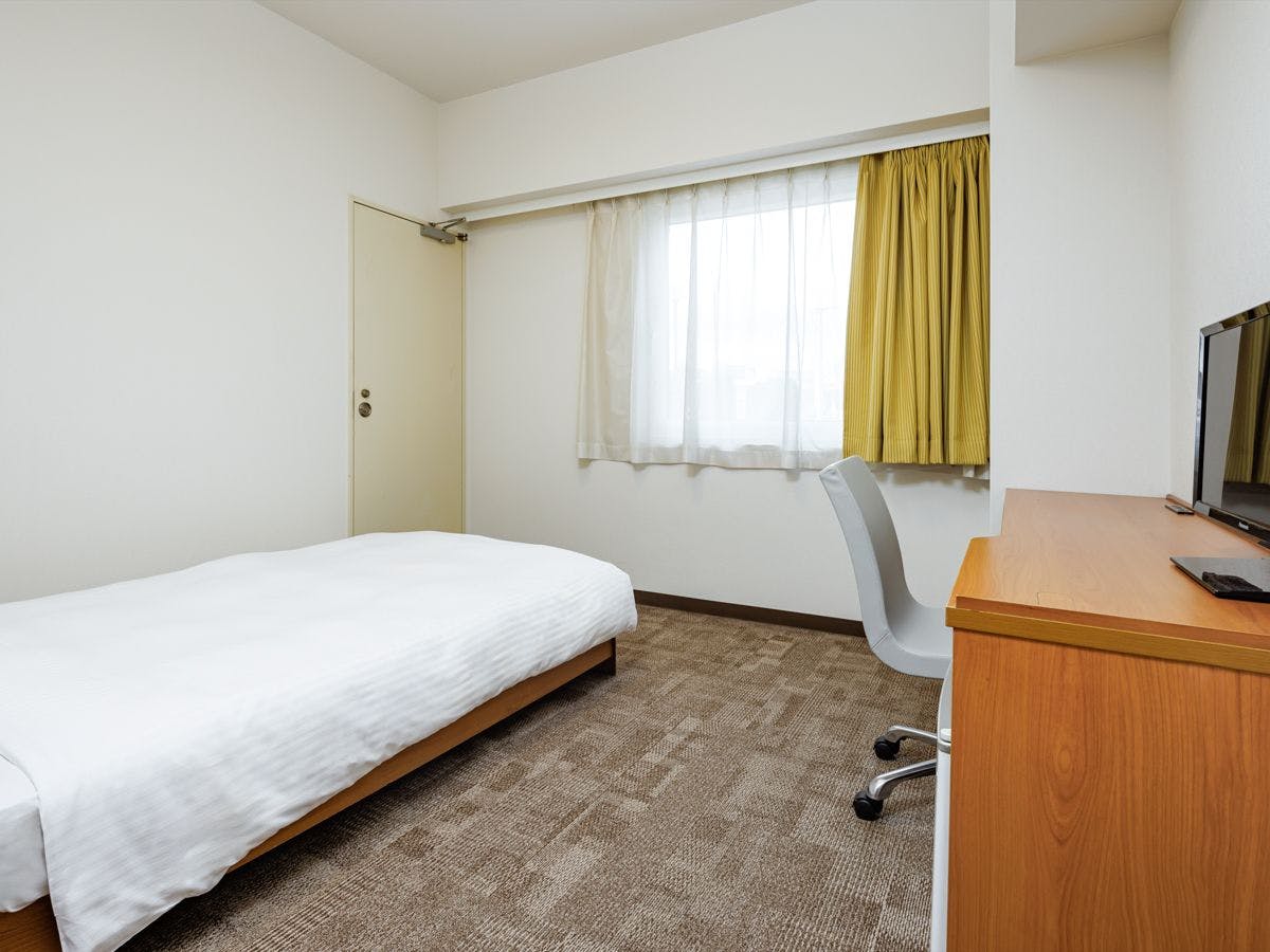 Comfort Inn Tsuchiura Ami