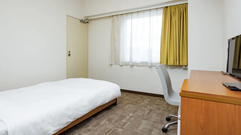 Comfort Inn Tsuchiura Ami