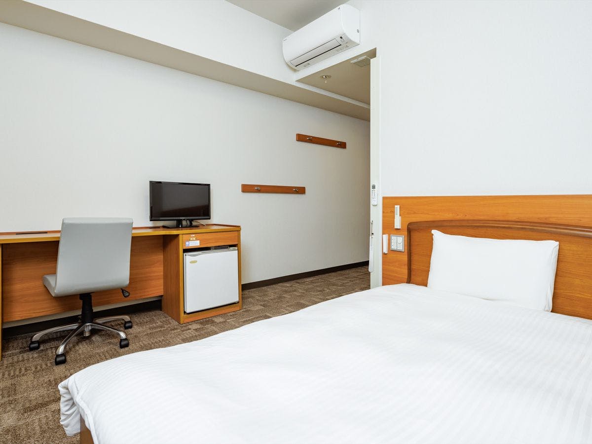 Comfort Inn Tsuchiura Ami