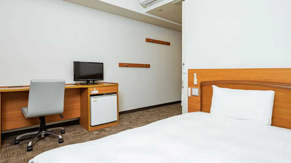 Comfort Inn Tsuchiura Ami