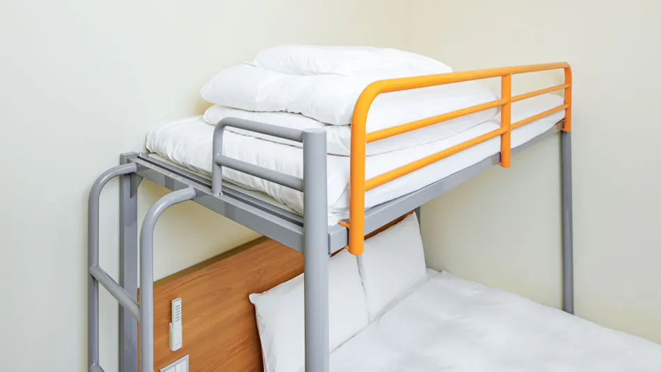 Comfort Inn Tsuchiura Ami