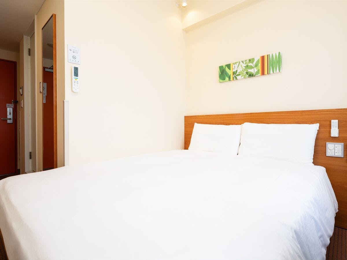 Comfort Inn Kurashiki Mizushima