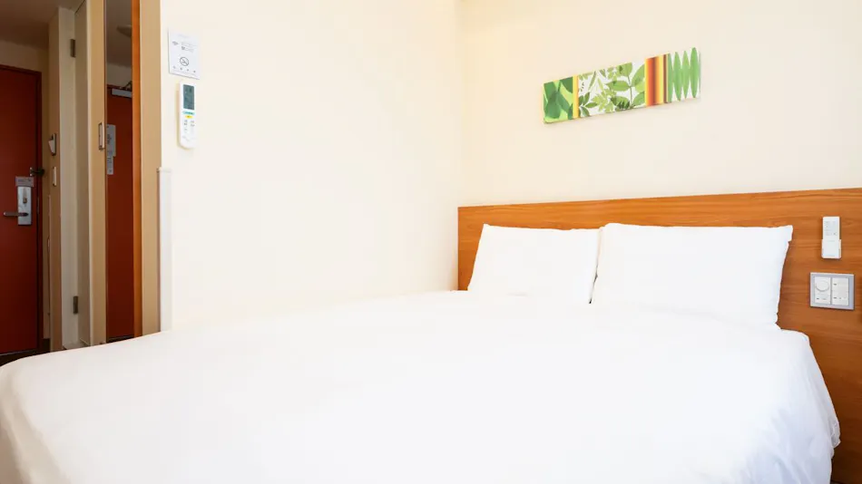 Comfort Inn Kurashiki Mizushima