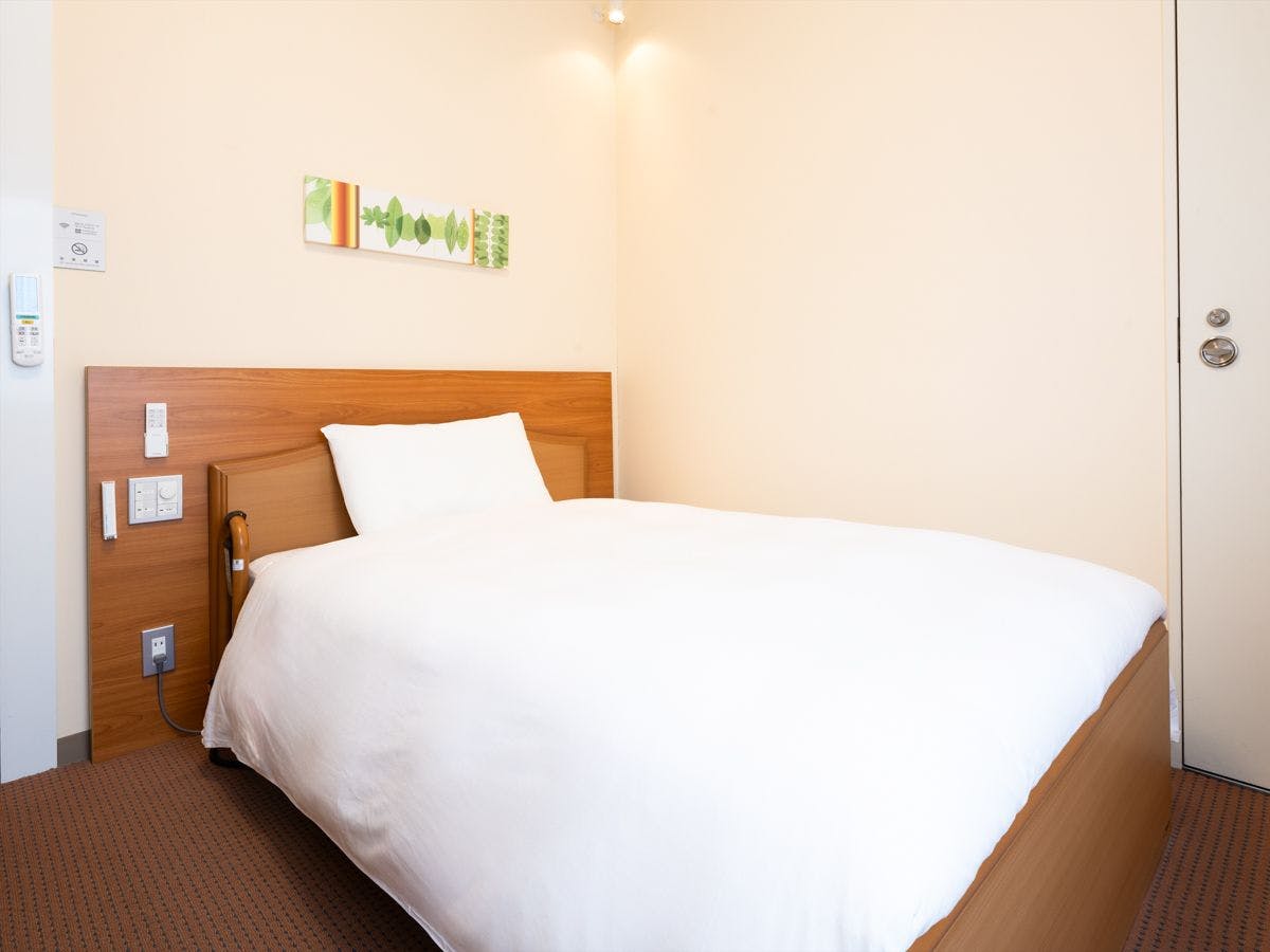 Comfort Inn Kurashiki Mizushima