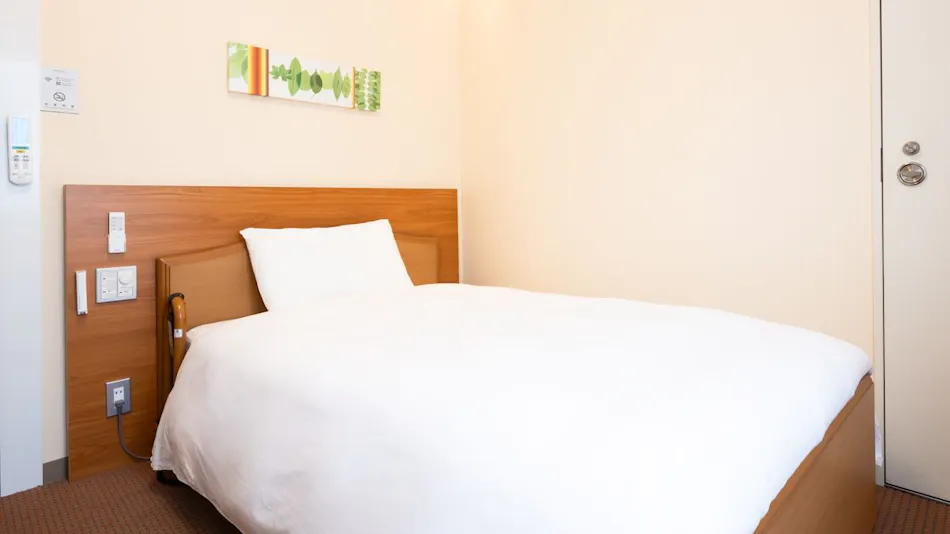 Comfort Inn Kurashiki Mizushima