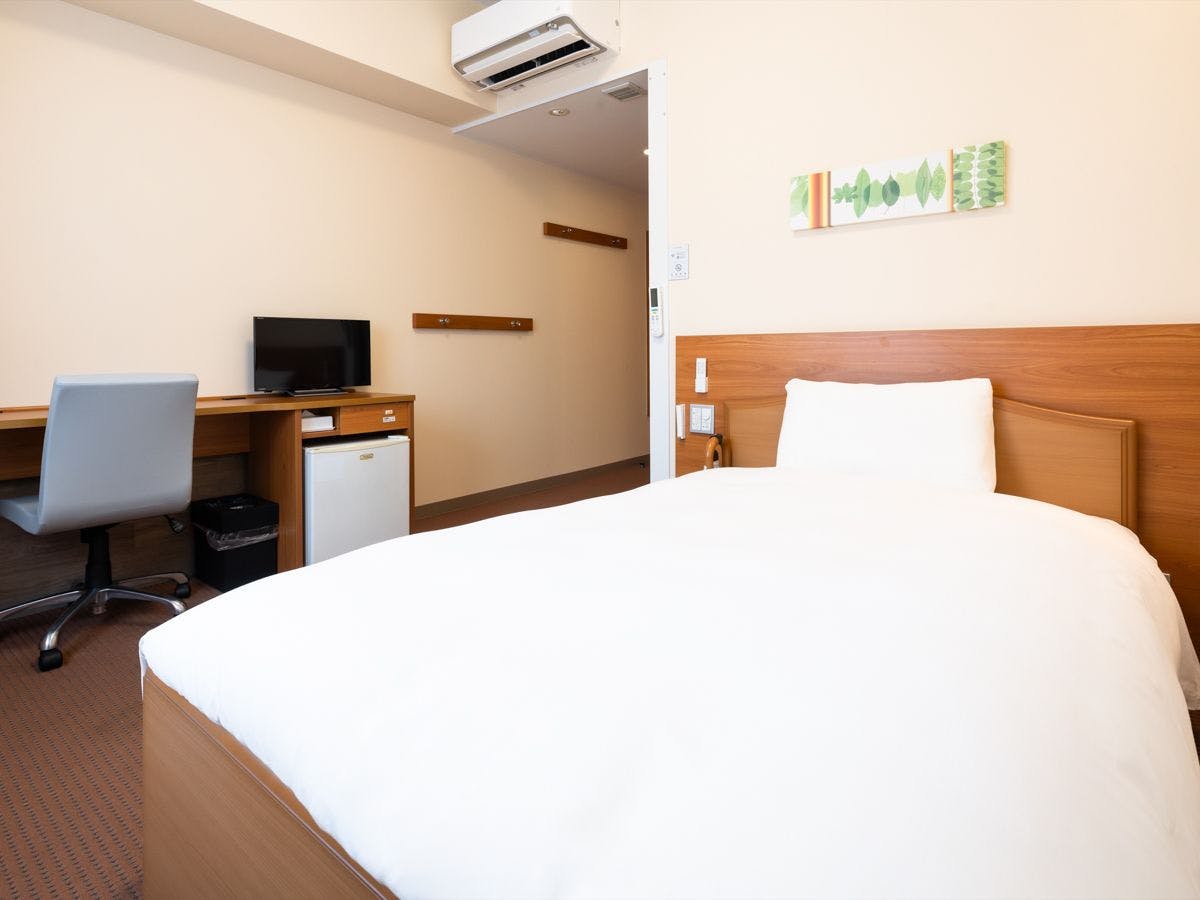 Comfort Inn Kurashiki Mizushima