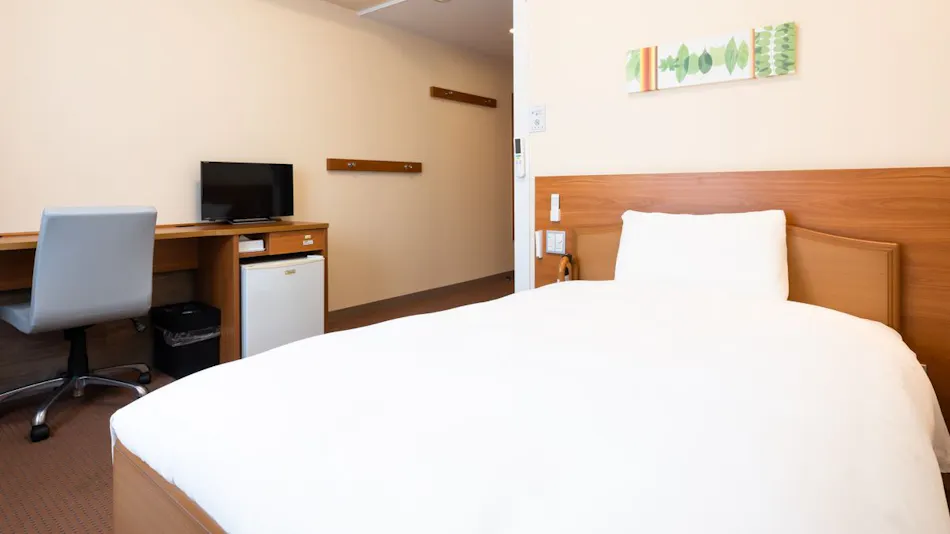 Comfort Inn Kurashiki Mizushima