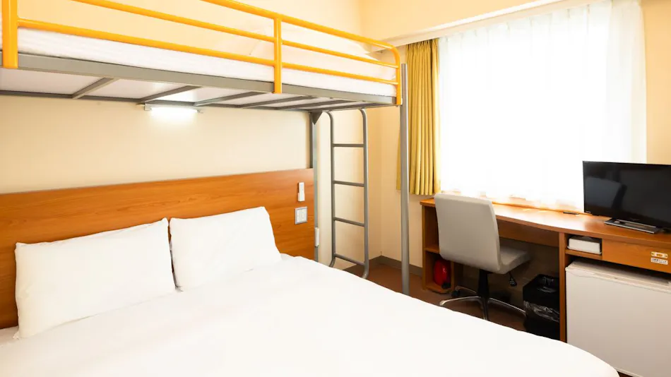 Comfort Inn Kurashiki Mizushima