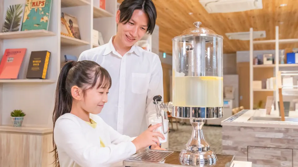 Comfort Inn Kurashiki Mizushima