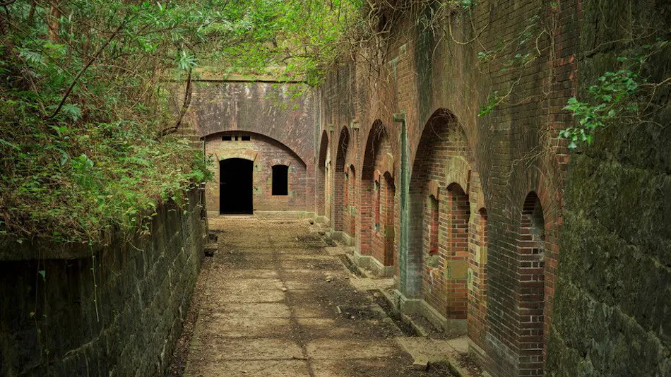 Fisherman's Inn Hatagoya Kikusui