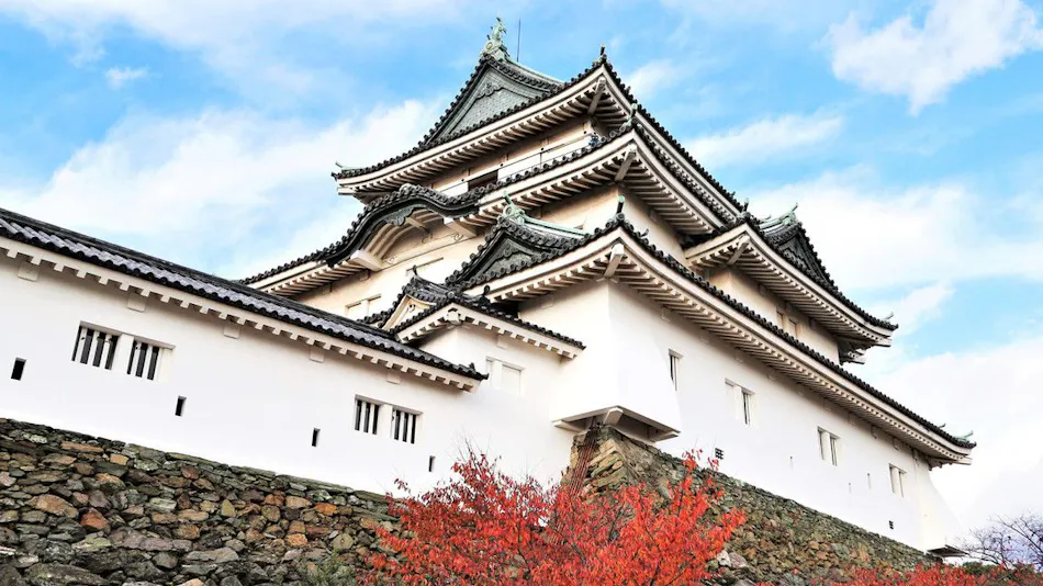 Fisherman's Inn Hatagoya Kikusui