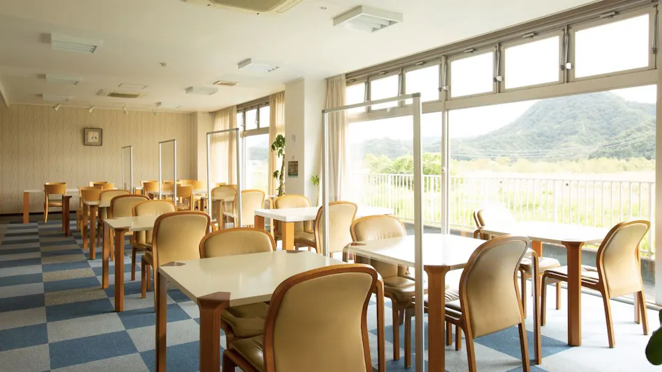 Kinosaki Onsen Oyado Seri