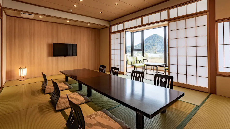 Kinosaki Onsen Oyado Seri