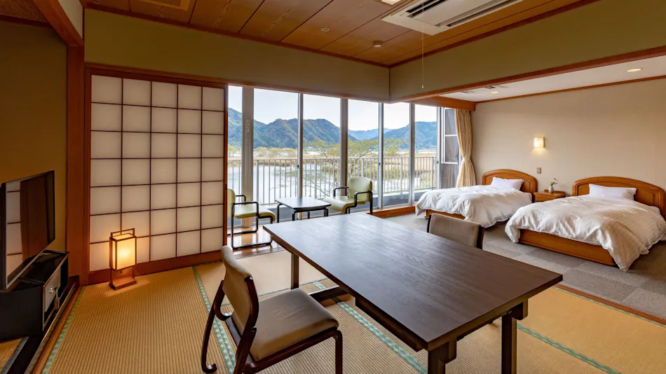 Kinosaki Onsen Oyado Seri