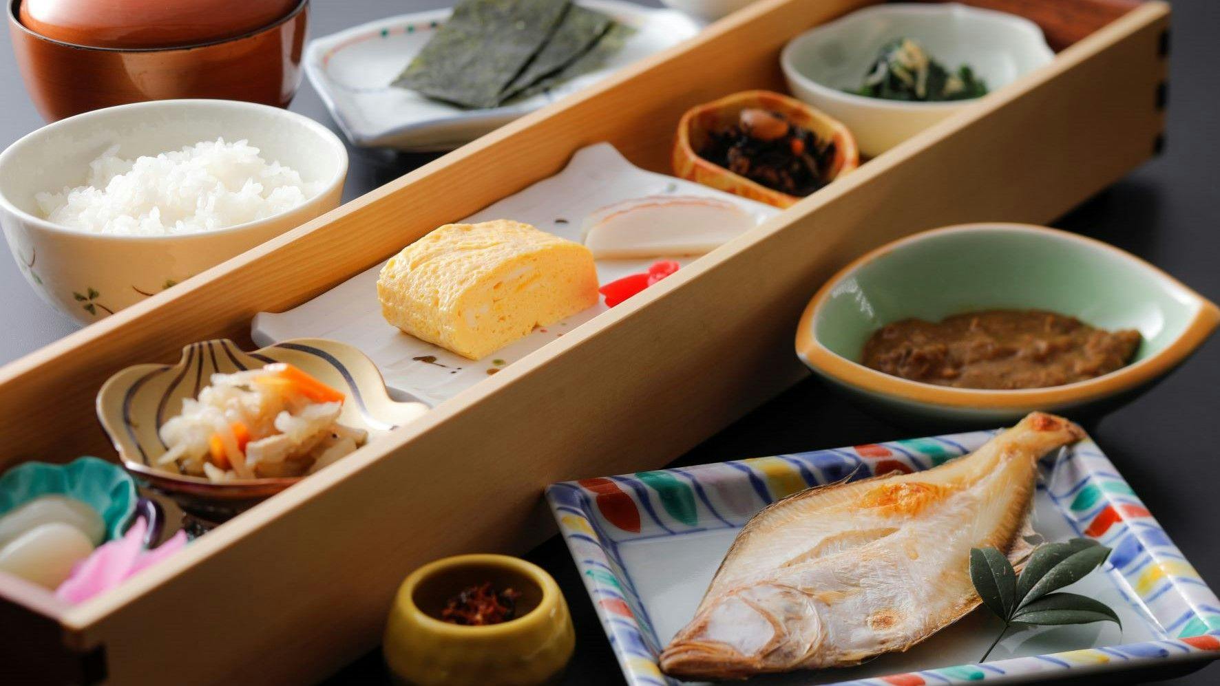 Kinosaki Onsen Oyado Seri