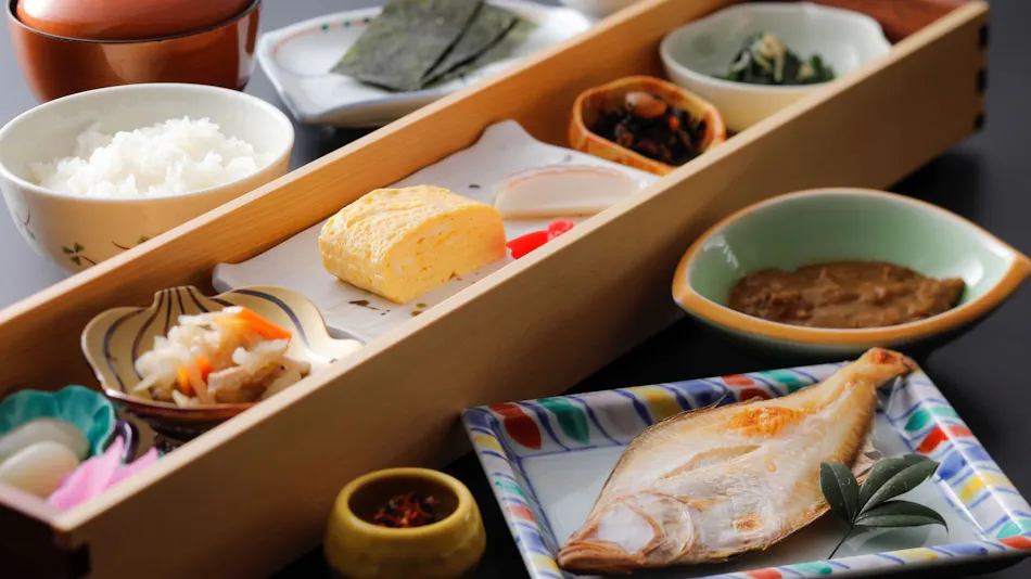 Kinosaki Onsen Oyado Seri