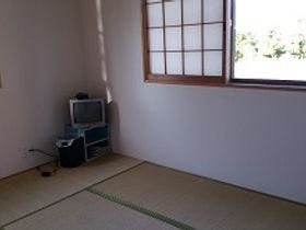 いのしし亭　桐山荘