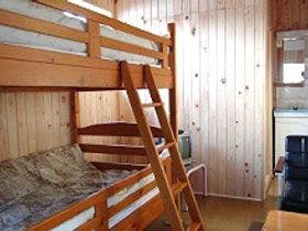 いのしし亭　桐山荘