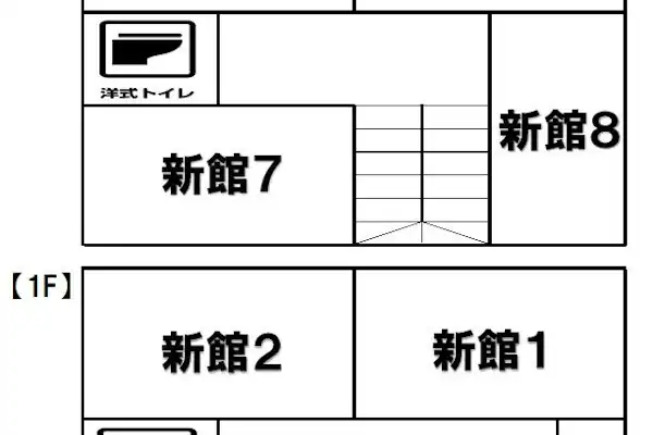 แผนผังอาคารใหม่