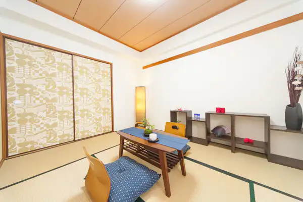 施設画像