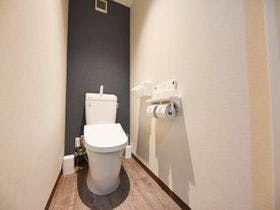 4S　STAY阿波池田　池田温泉横