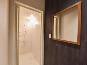 4S　STAY阿波池田　池田温泉横