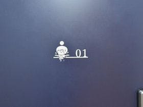 4S　STAY阿波池田　池田温泉横