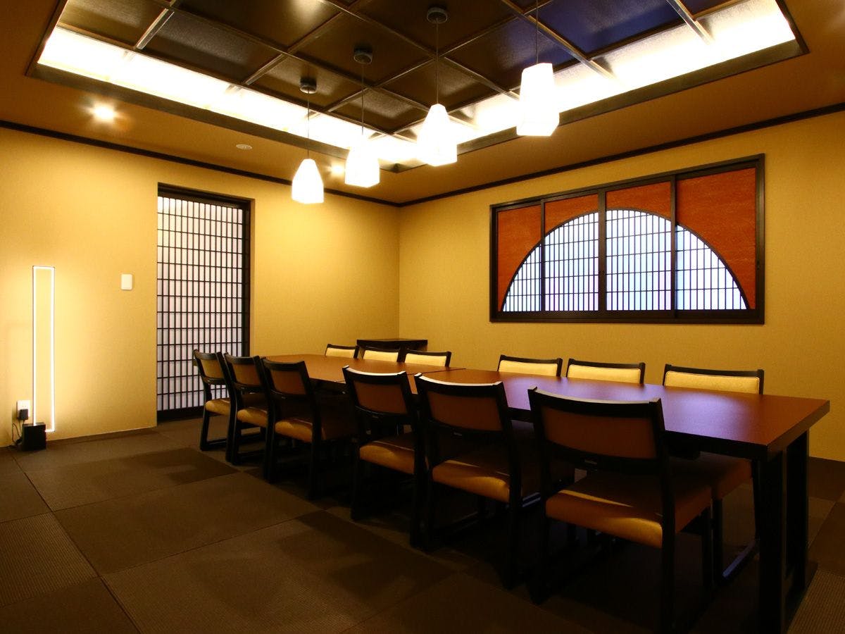 Tokaido's Hidden Inn Tamamotoya
