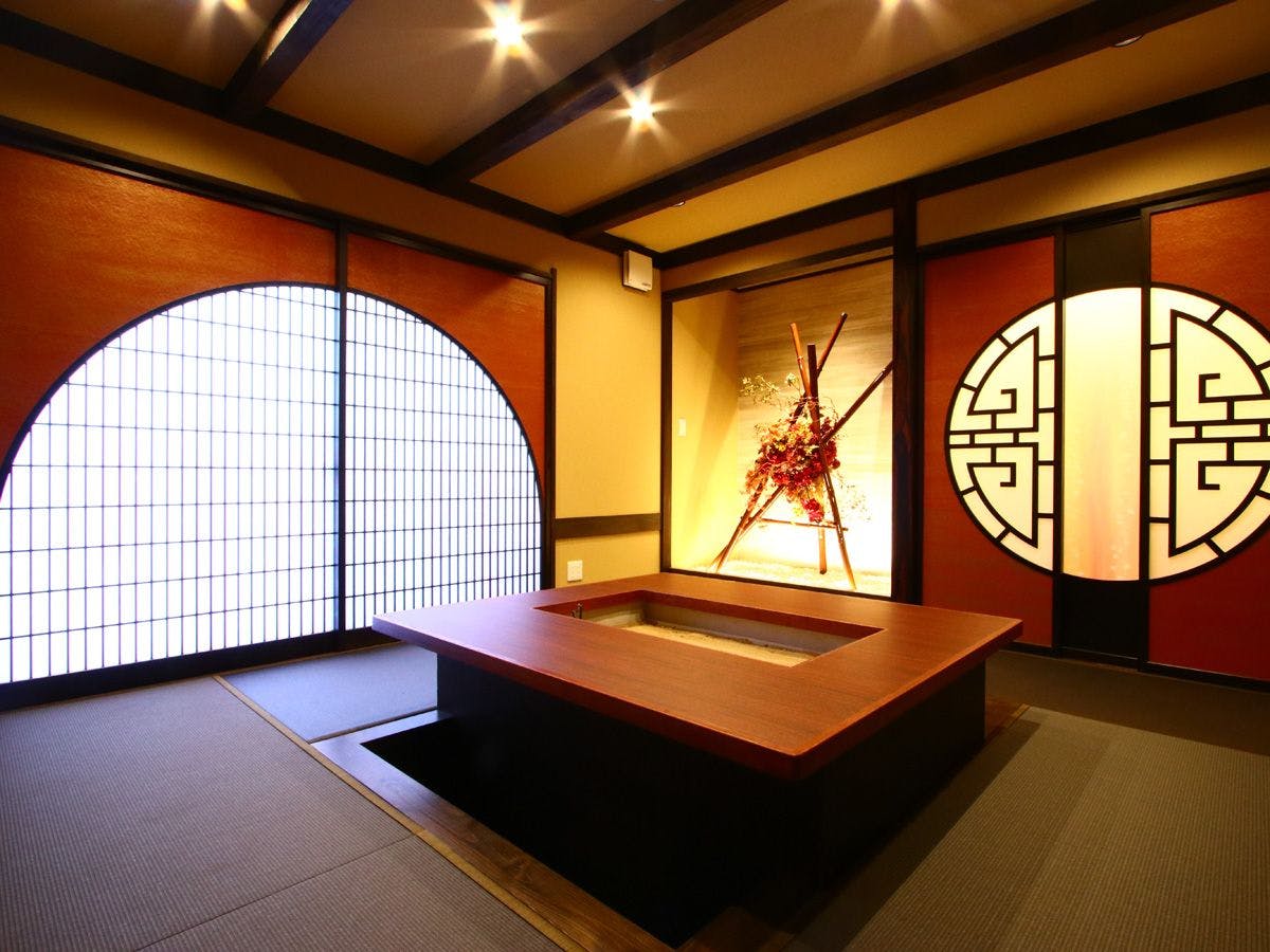 施設画像